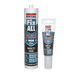Soudal fix all flexi smx hybrid polymer 