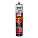 soudal fix all high tack smx hybrid polymer 