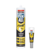 soudal fix all turbo super fast adhesive