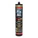 soudal fix all x treme power xpress adhesive 
