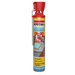 Soudal genius gun flexible insulation expanding foam
