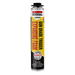soudal gun grade gap filling expanding foam