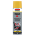 soudal incoat ML aerosol antirust wax