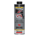 soudal incoat pure wax gun