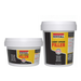 soudal light speed filler 