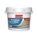 soudal LVT premium floor and wall