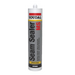 soudal ms seam sealer sprayable