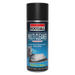 soudal multi cleaner foam