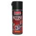 soudal universal multispray 8 in 1 
