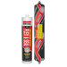 soudal multibond smx25 flex and seal sealant