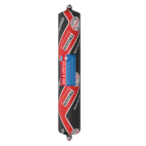 soudal multibond smx35 seal and stretch sealant