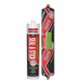 Soudal Multibond SMX50 Seal Stick FC Adhesive Sealant