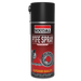 Soudal PTFE Spray superior quality