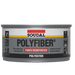 Soudal Polyfiber fiber reinforced polyester 