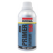 Soudal Primer 150 Porous Surfaces