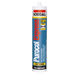 Purocol Express Polyurethane Construction Adhesive