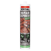High Quality Concrete & Cement Filler