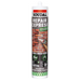 High Quality Concrete & Cement Filler