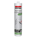 Soudal Repair Express Plaster  white colour