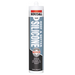 300ml Roof & Gutter Silicone Sealant
