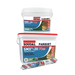 Soudal SMX 20 Plus Timber Flooring Adhesive 