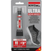 Soudal SMX Ultra Repair Adhesive 