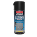 Soudal Sealant Remover Spray 400ml - pack of 6