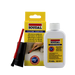 soudal silicone remover 