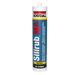 310ml Silirub MA Silicone Sealant for natural stones - pack of 15