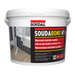 Soudabond MT Premixed Waterproof Tile Adhesive 15KG White
