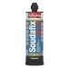 380ml Soudafix VE400 SF Anchoring Resin