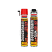 soudal soudafoam FR HY expanding foams