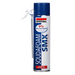 500ml Soudal Soudafoam SMX Expanding Foam
