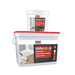 Soudagum LM Liquid Waterproofing Membrane White