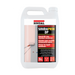 Soudal Soudaprim DP Primer For Porous Pink Color