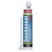 Soudaseal 2K Adhesive Sealant - Delivery Available 