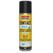Soudal Spray Contact Adhesive 2 in 1 