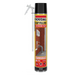 Soudal Straw Gap Filling Expanding Foam