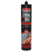 Soudal Strong As Nails Fix It Construction Adhesive
