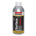 Soudal Surface Activator Non Porous Surfaces