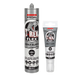soudal t rex power adhesive sealant