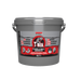 Soudal T-Rex Power Floor &amp; Wall Adhesive 