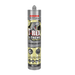 290ml Soudal T-Rex Power Xtreme Adhesive Sealant
