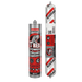 T-Rex Power Fast Grab Adhesive Sealant