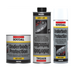 Soudal Underbody Protection For automotive 