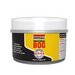Universal Bog Filler Ivory Colour By Soudal