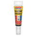 80ml Soudal Universal Silicone Sealant