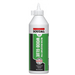 Soudal Water Resistant PVA Wood Glue White Colour