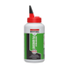 Soudal Waterproof PU Adhesive