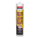 Soudal Wet On Wet Express Gap Filler